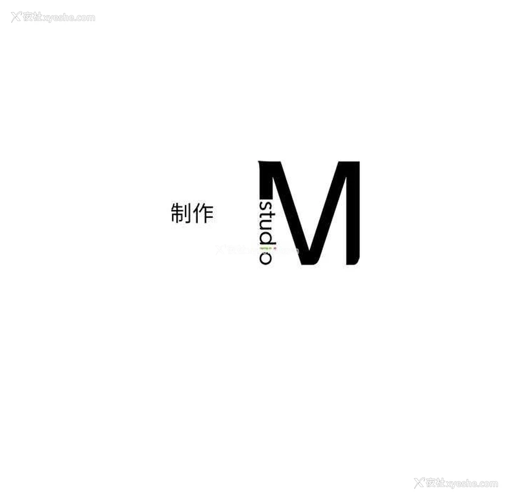 154P - 想要拥有她/渴望占有她