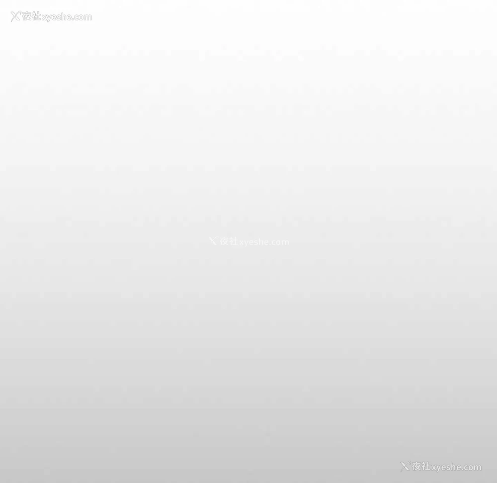 82P - 想要拥有她/渴望占有她