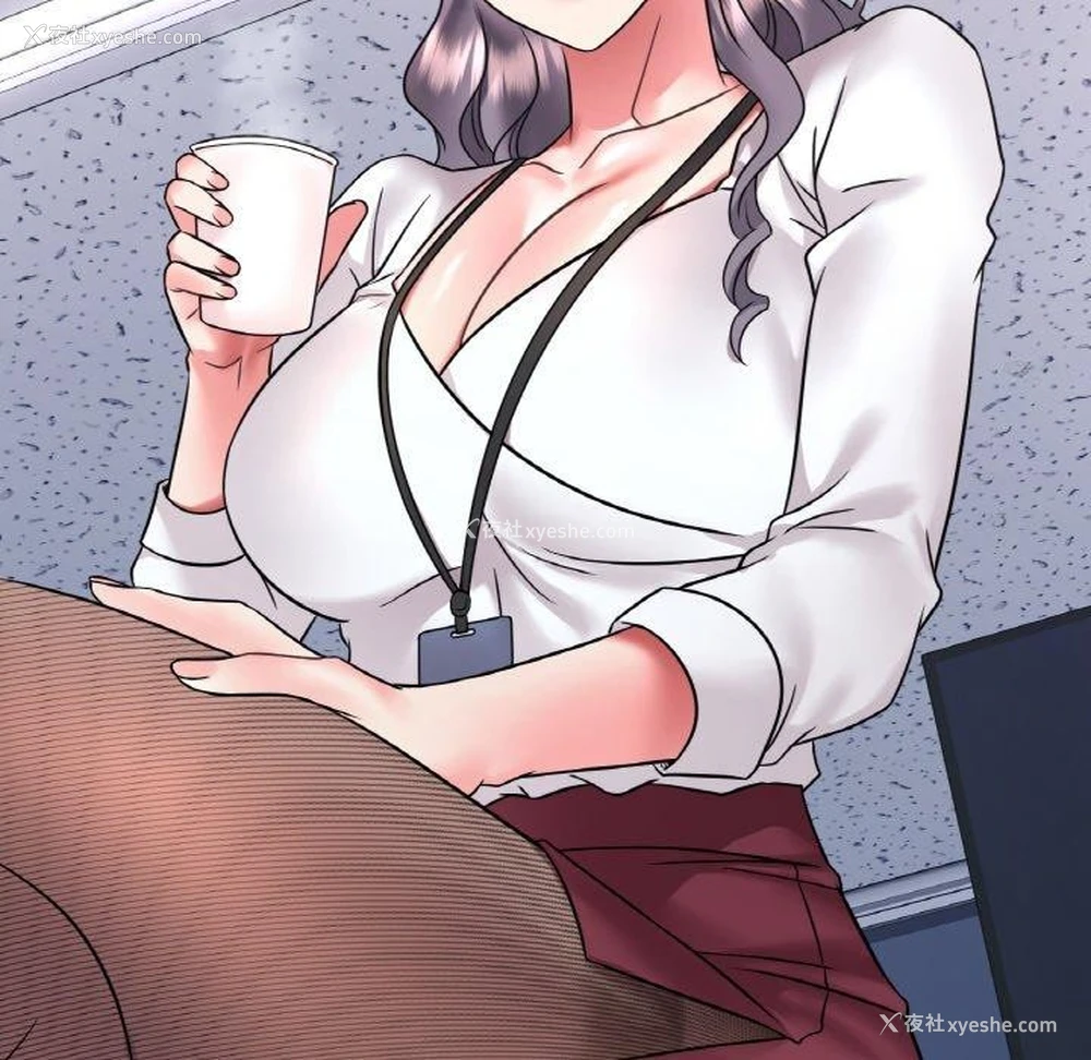 107P - 想要拥有她/渴望占有她