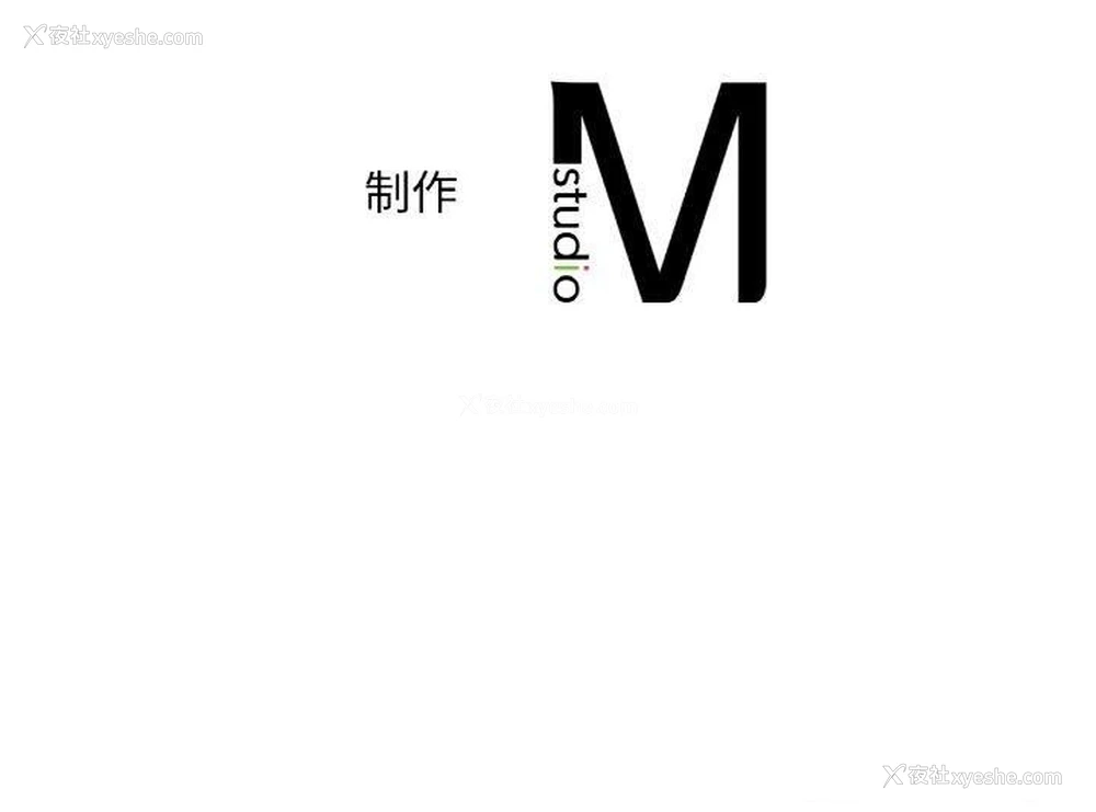 169P - 想要拥有她/渴望占有她