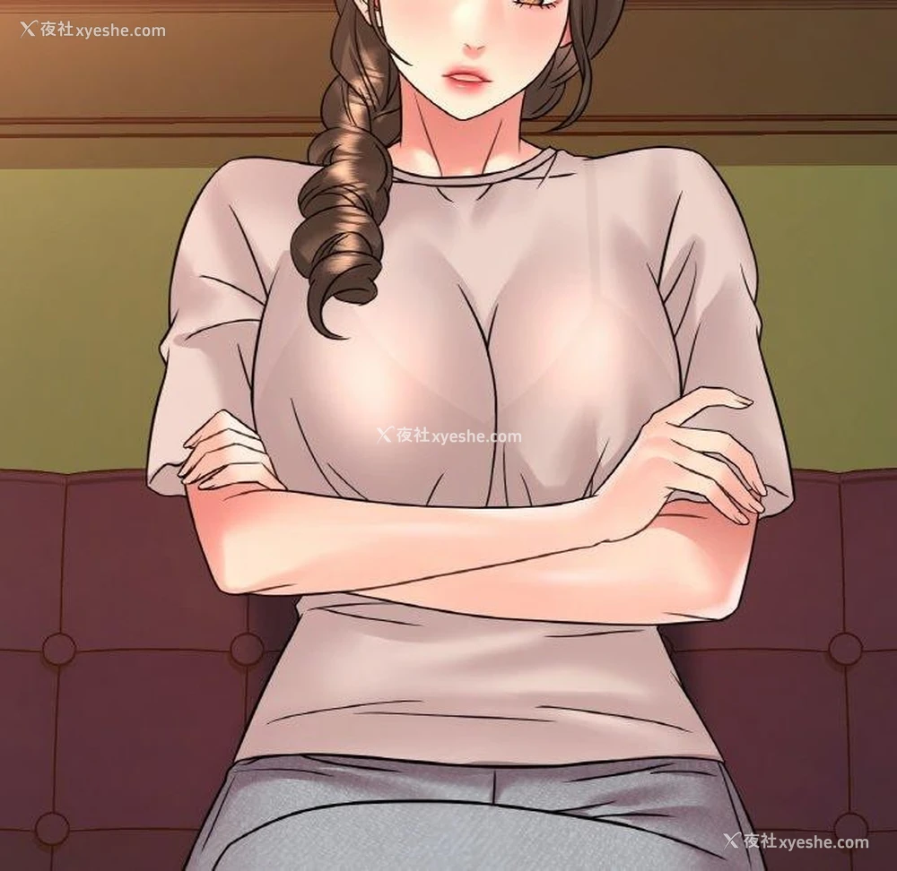 56P - 想要拥有她/渴望占有她
