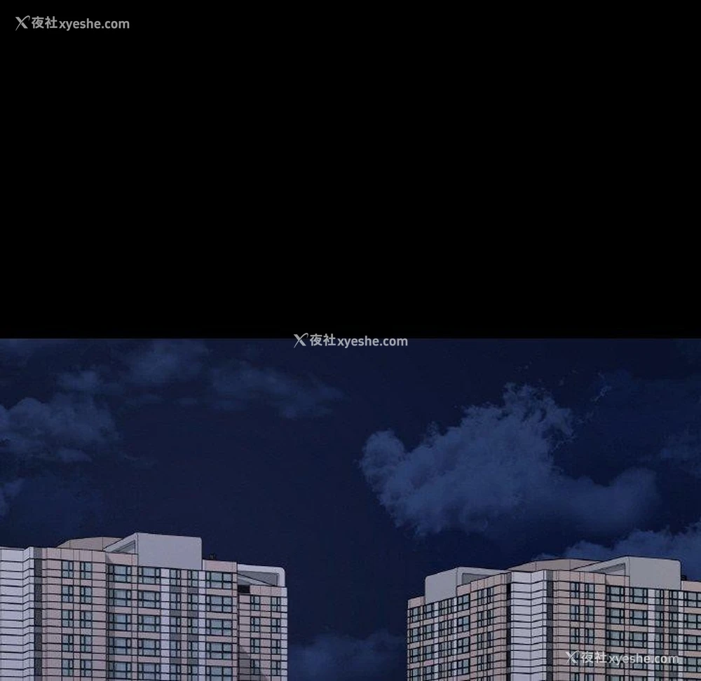 80P - 想要拥有她/渴望占有她