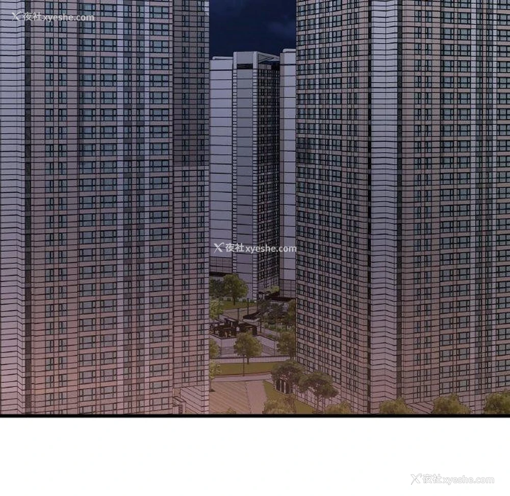 81P - 想要拥有她/渴望占有她