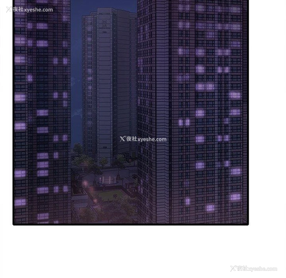 154P - 想要拥有她/渴望占有她