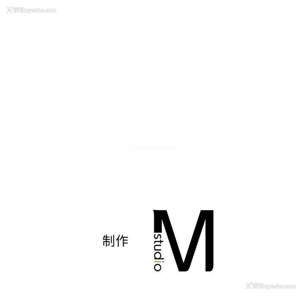 166P - 想要拥有她/渴望占有她