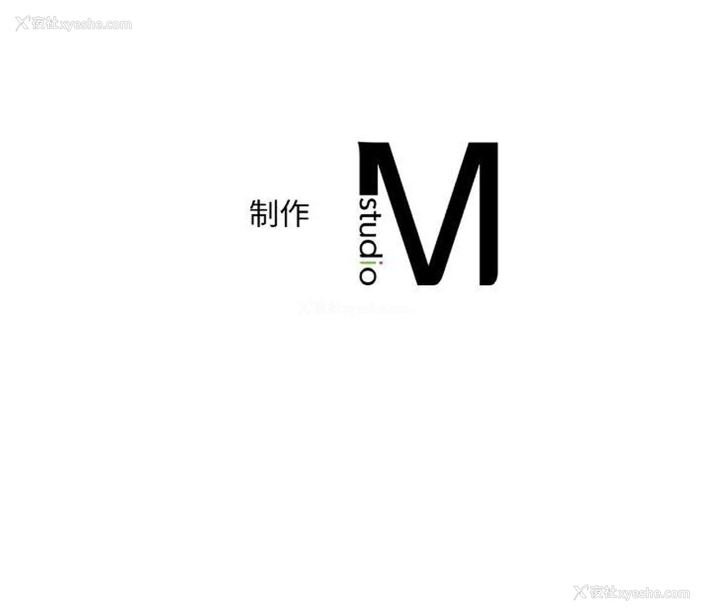 147P - 想要拥有她/渴望占有她