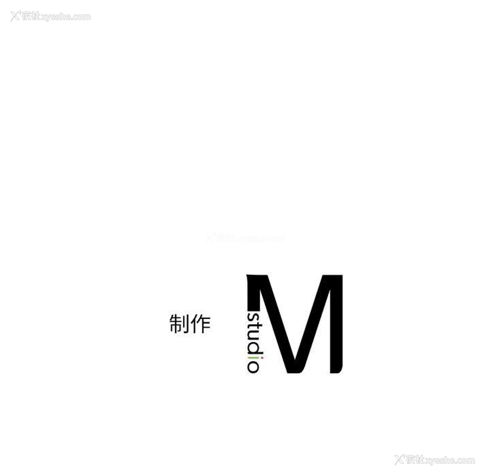 145P - 想要拥有她/渴望占有她
