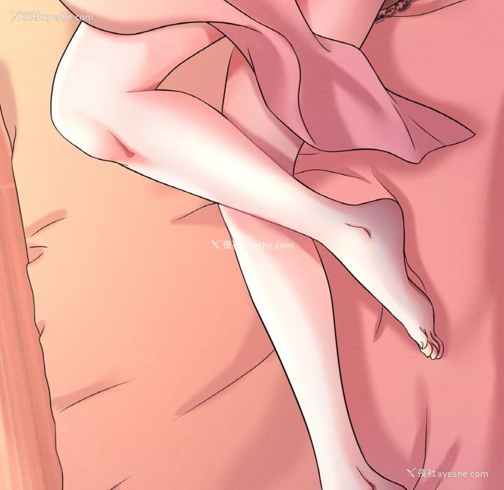 144P - 想要拥有她/渴望占有她