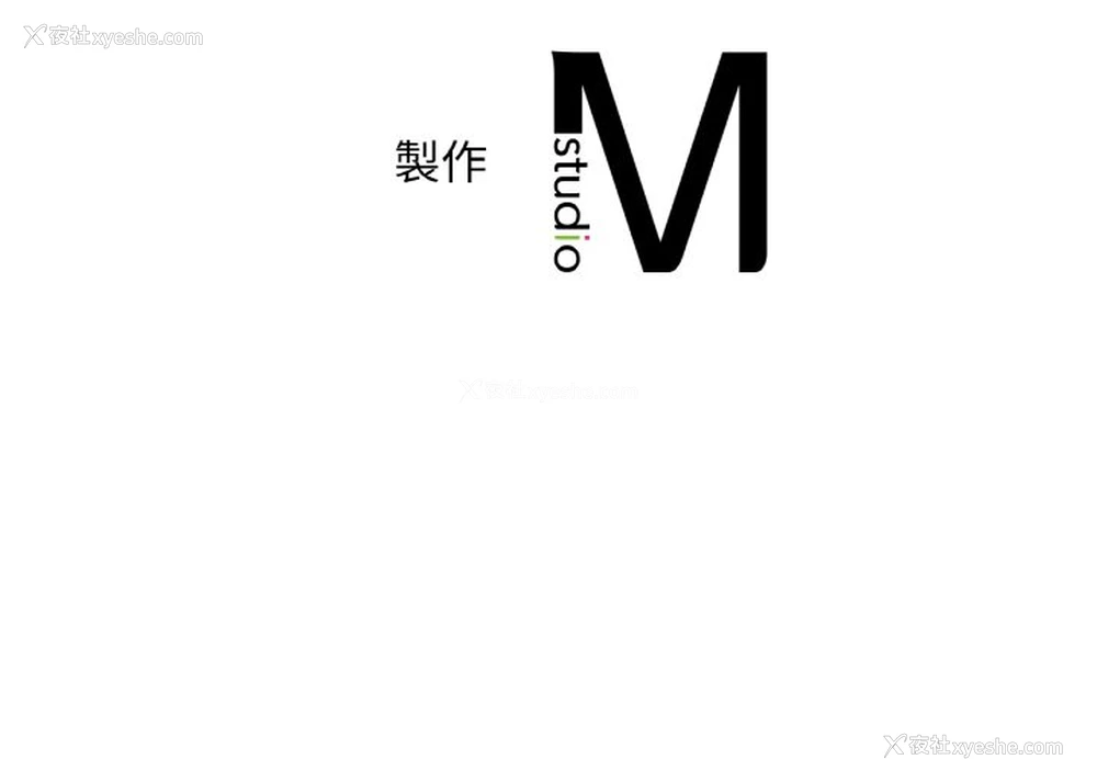 198P - 想要拥有她/渴望占有她