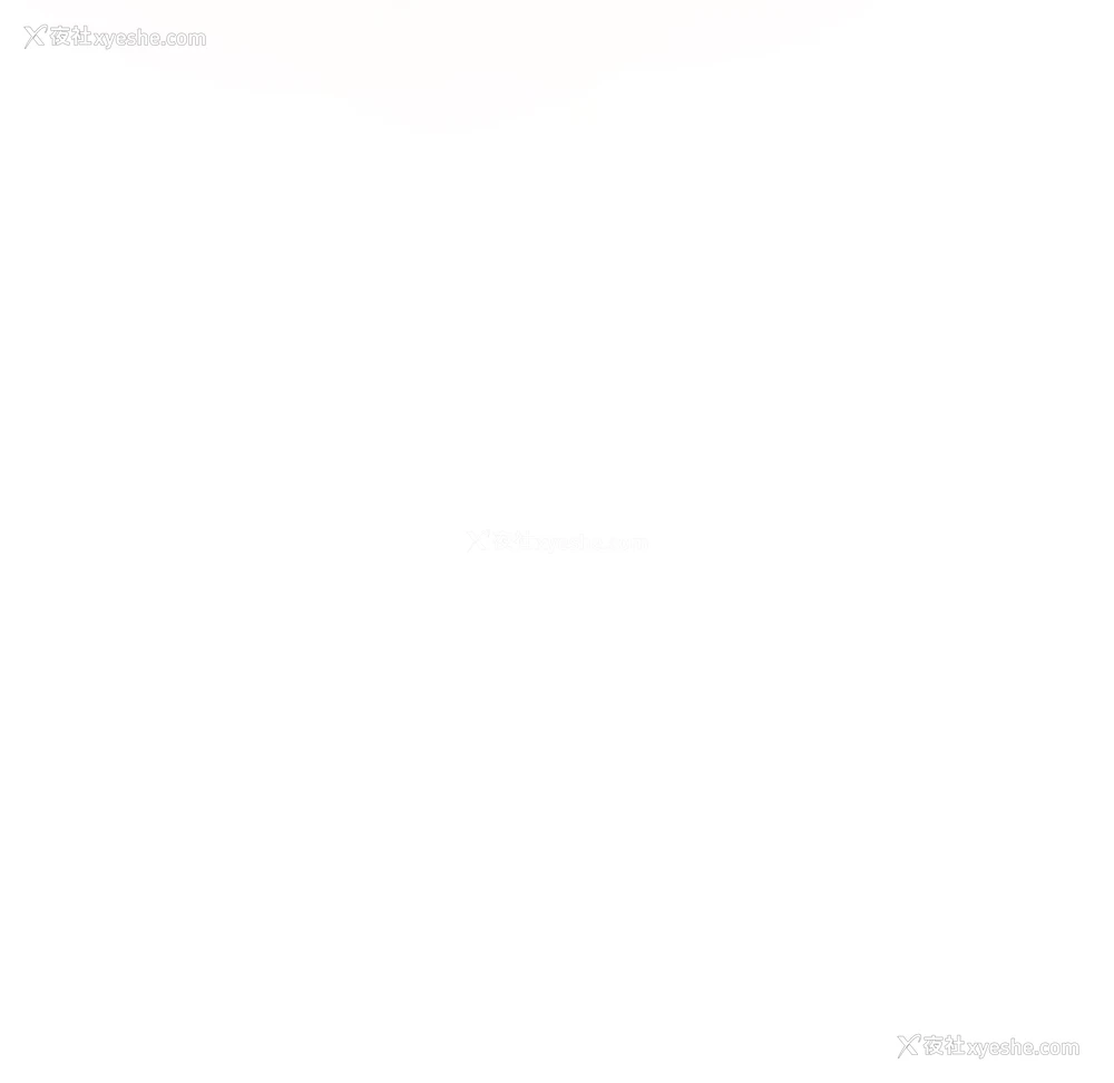 124P - 想要拥有她/渴望占有她