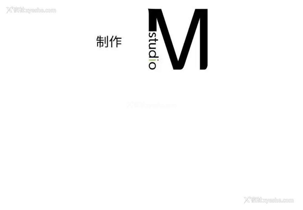 163P - 想要拥有她/渴望占有她
