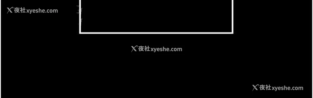 58P - 射雕英雄传：一捅天下