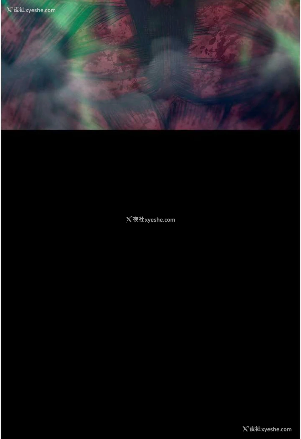 140P - 射雕英雄传：一捅天下