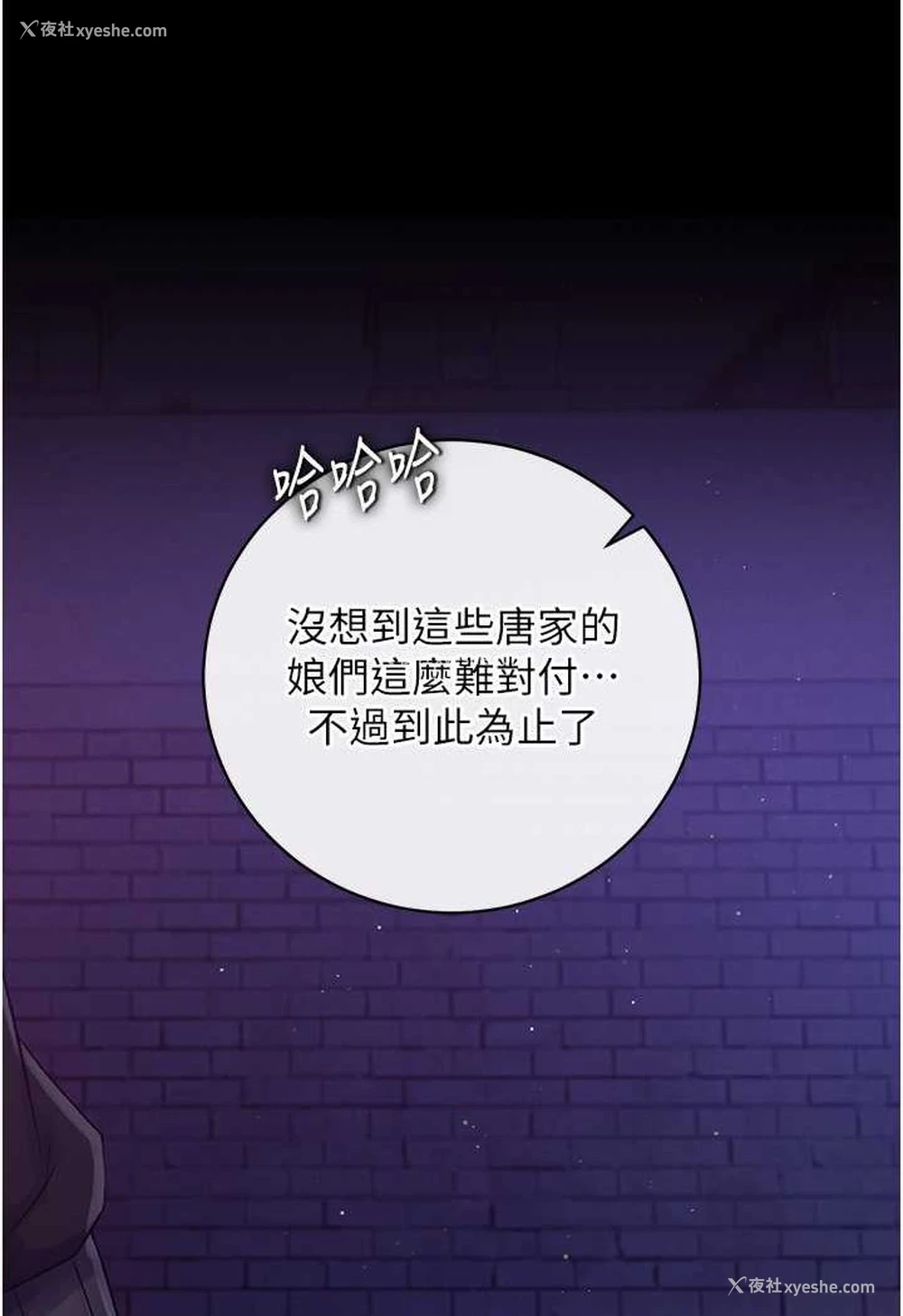 26P - 射雕英雄传：一捅天下