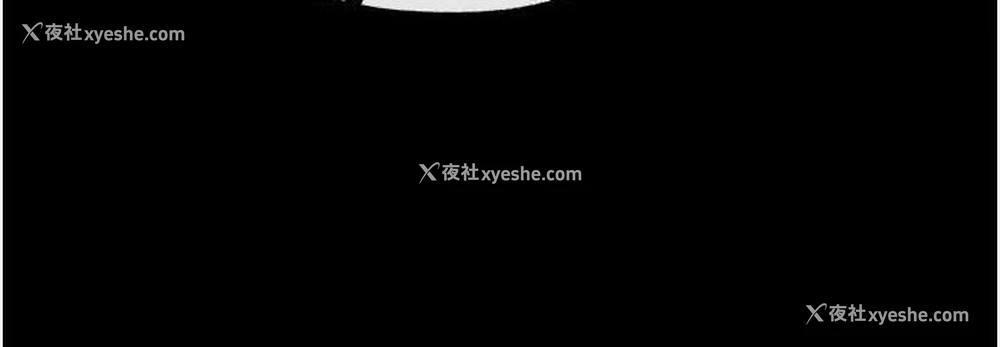 108P - 射雕英雄传：一捅天下