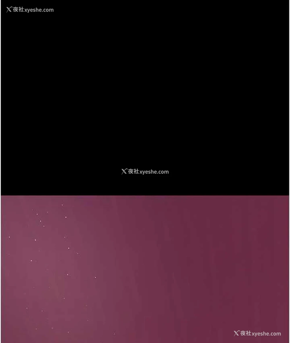 10P - 射雕英雄传：一捅天下