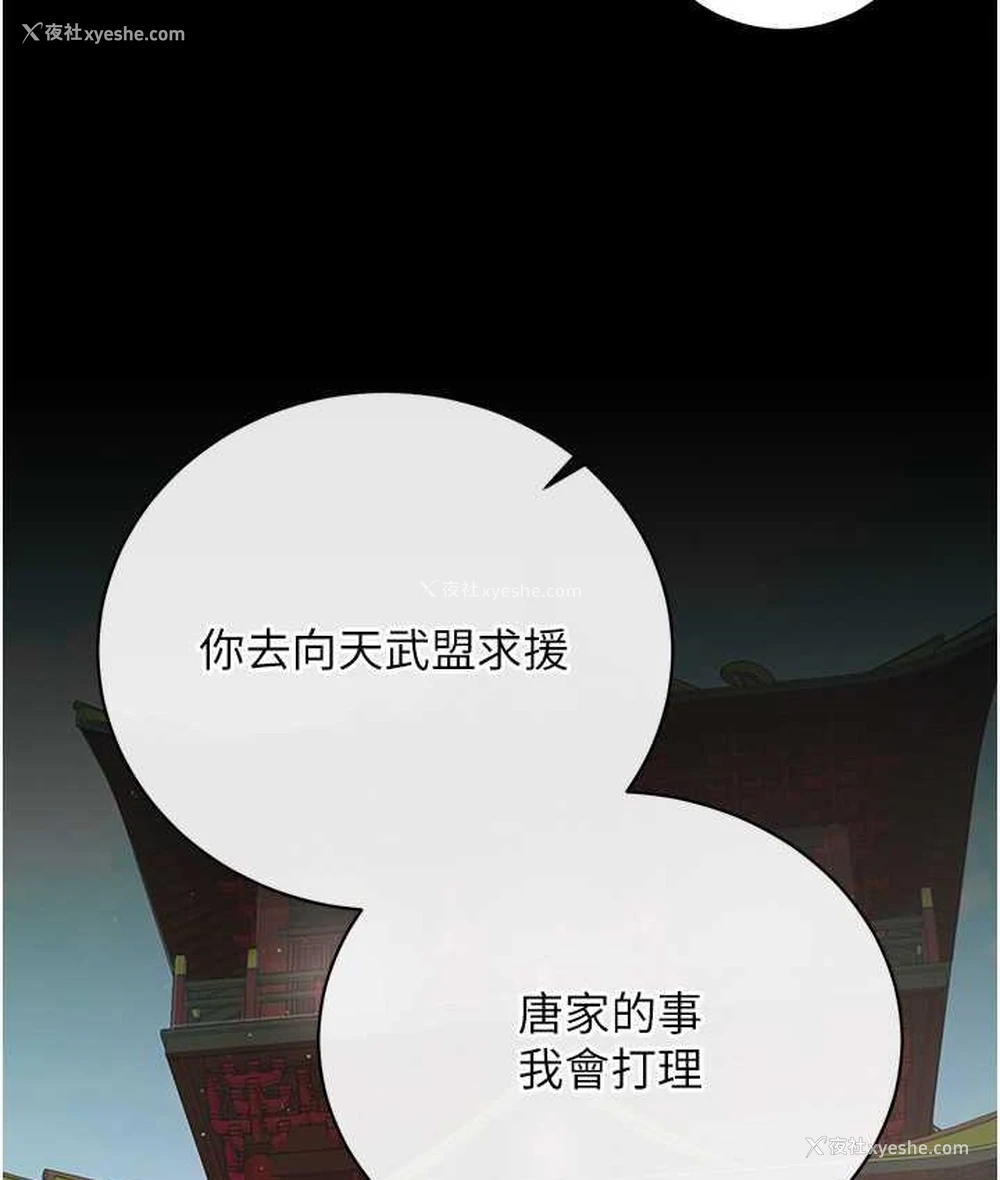 117P - 射雕英雄传：一捅天下