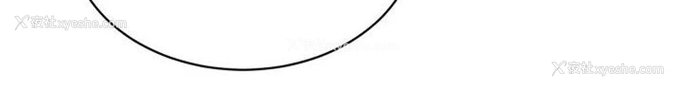 132P - 射雕英雄传：一捅天下