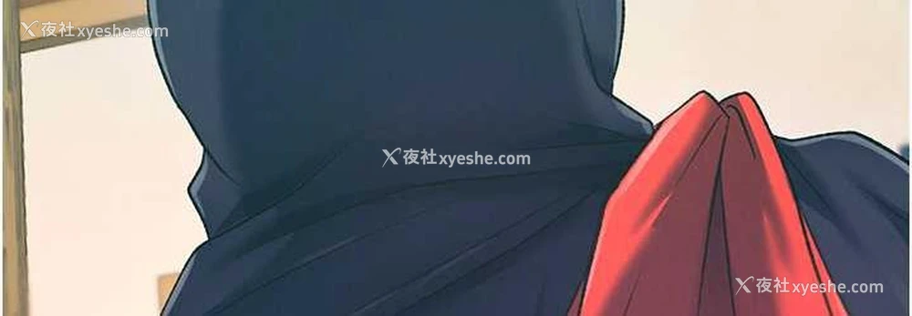 108P - 射雕英雄传：一捅天下