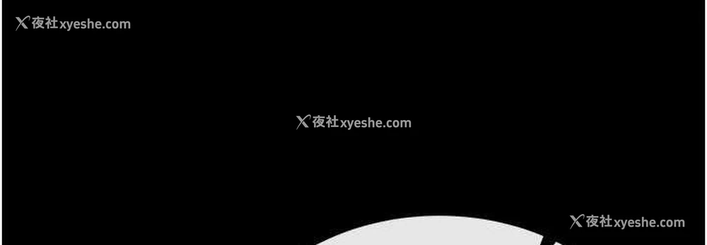 72P - 射雕英雄传：一捅天下