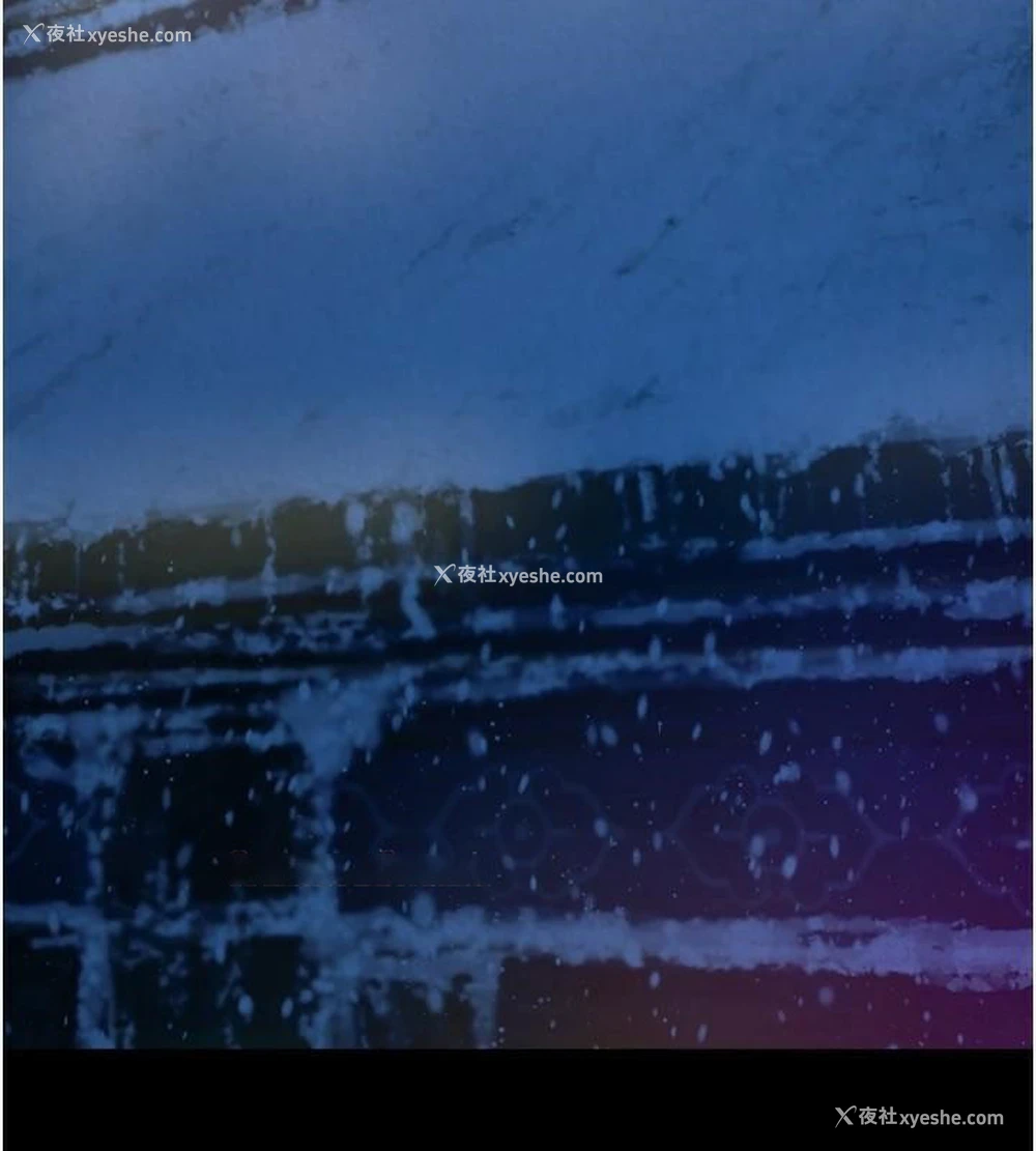 150P - 射雕英雄传：一捅天下