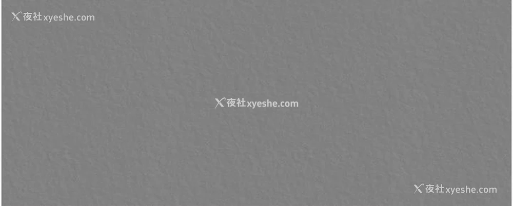 14P - 射雕英雄传：一捅天下