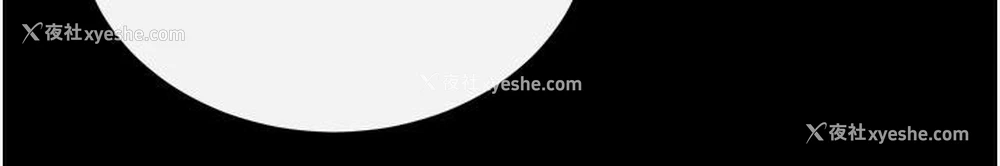 164P - 射雕英雄传：一捅天下
