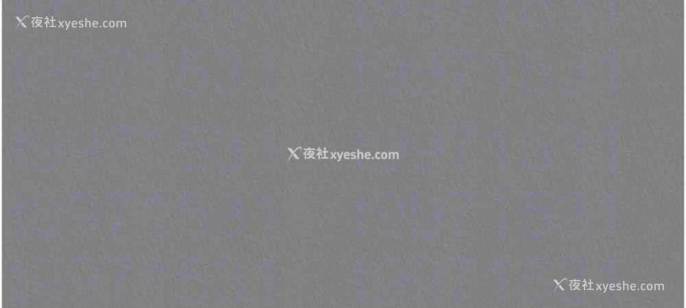 22P - 射雕英雄传：一捅天下