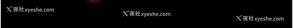 170P - 射雕英雄传：一捅天下