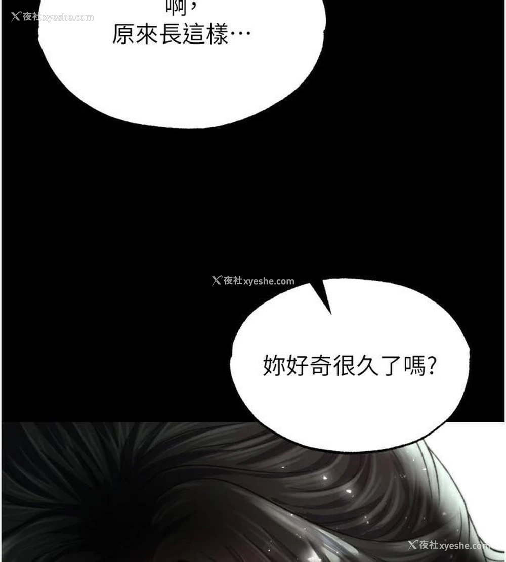 91P - 射雕英雄传：一捅天下