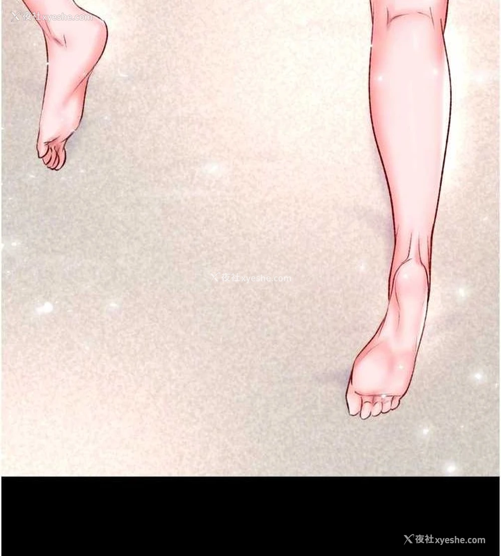 101P - 射雕英雄传：一捅天下