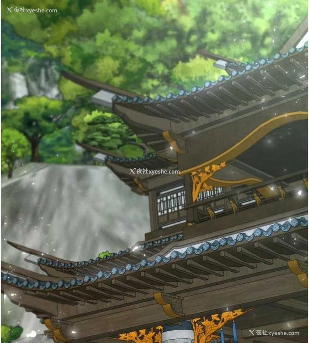133P - 射雕英雄传：一捅天下