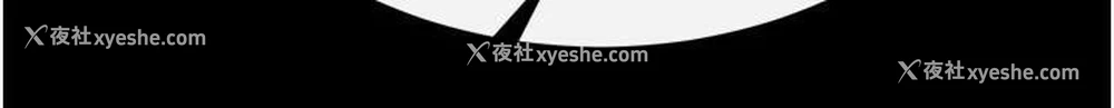 156P - 射雕英雄传：一捅天下