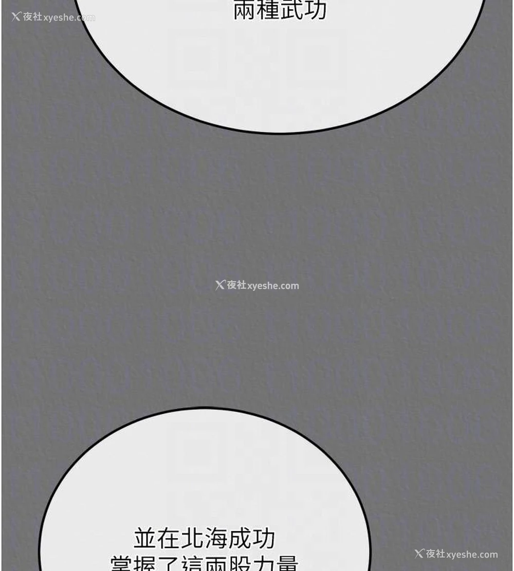 31P - 射雕英雄传：一捅天下