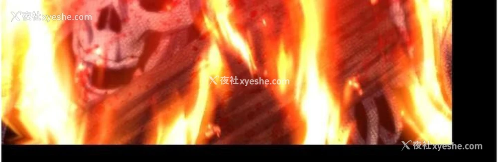 93P - 射雕英雄传：一捅天下