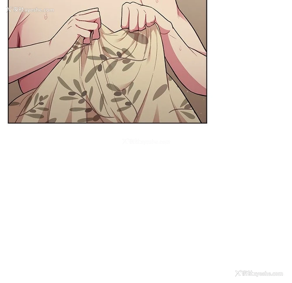 148P - 分组换换爱