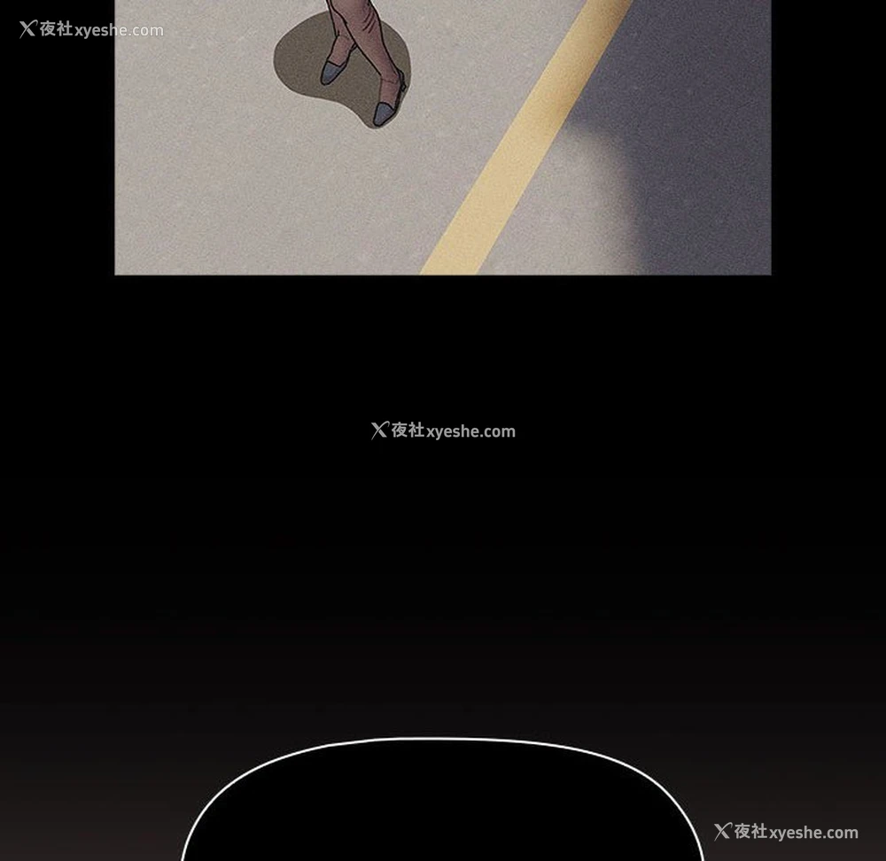 114P - 分组换换爱