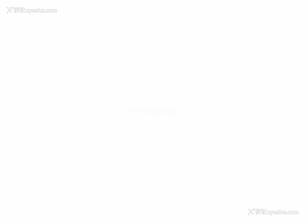 155P - 分组换换爱