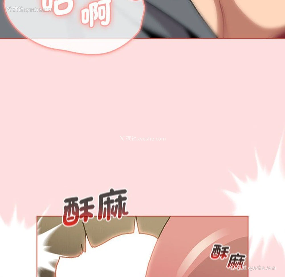 54P - 分组换换爱