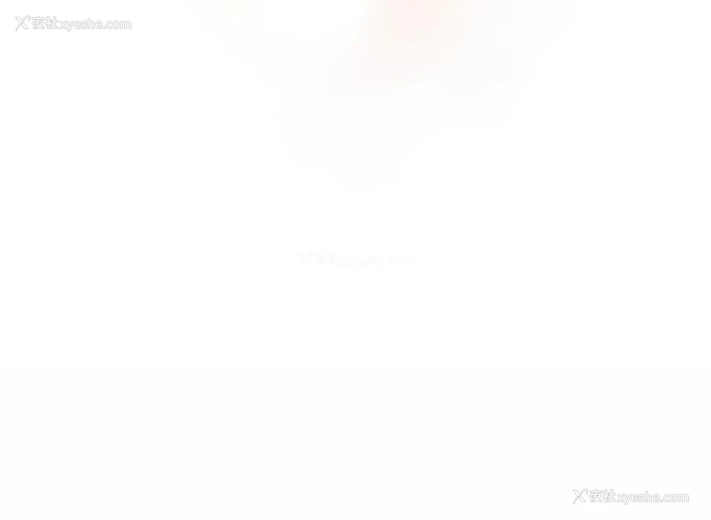 136P - 分组换换爱