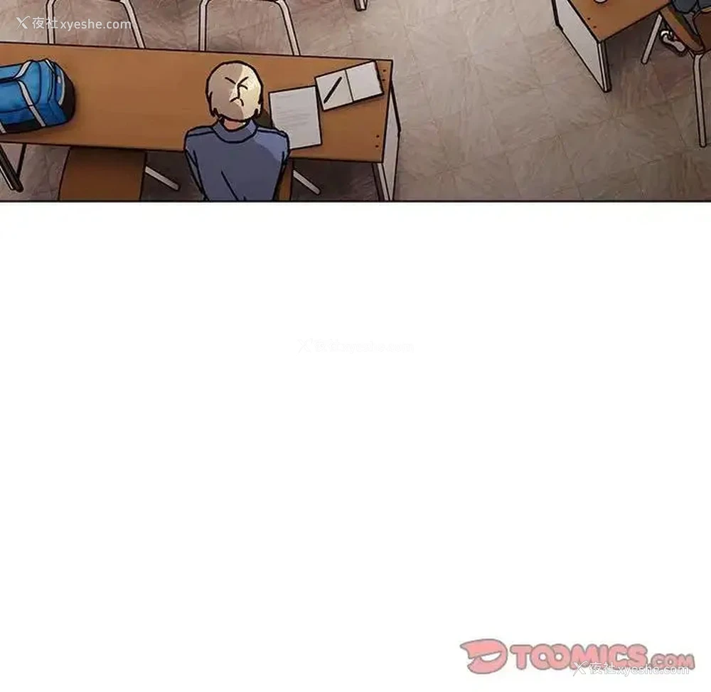 163P - 分组换换爱