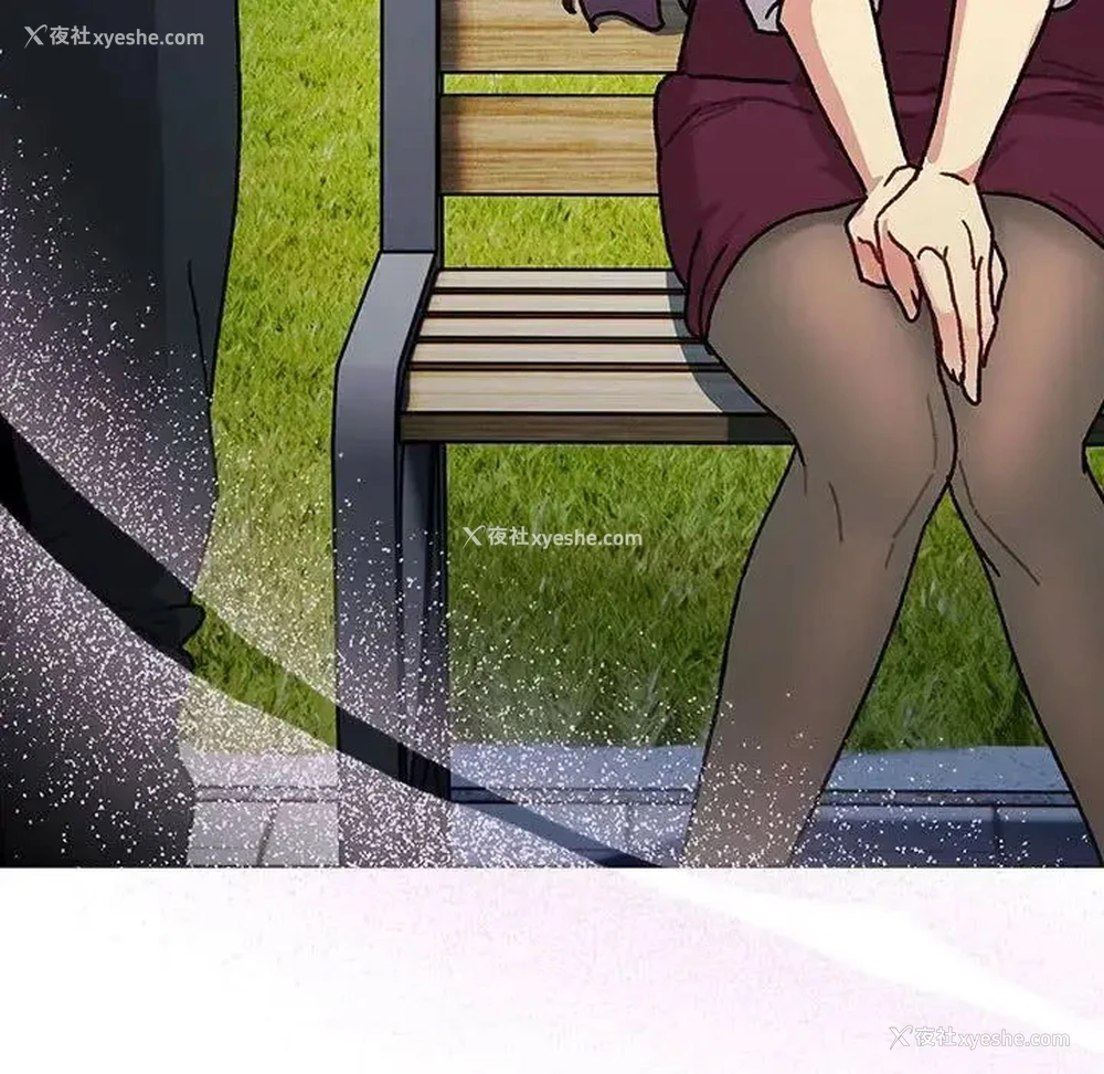 186P - 分组换换爱