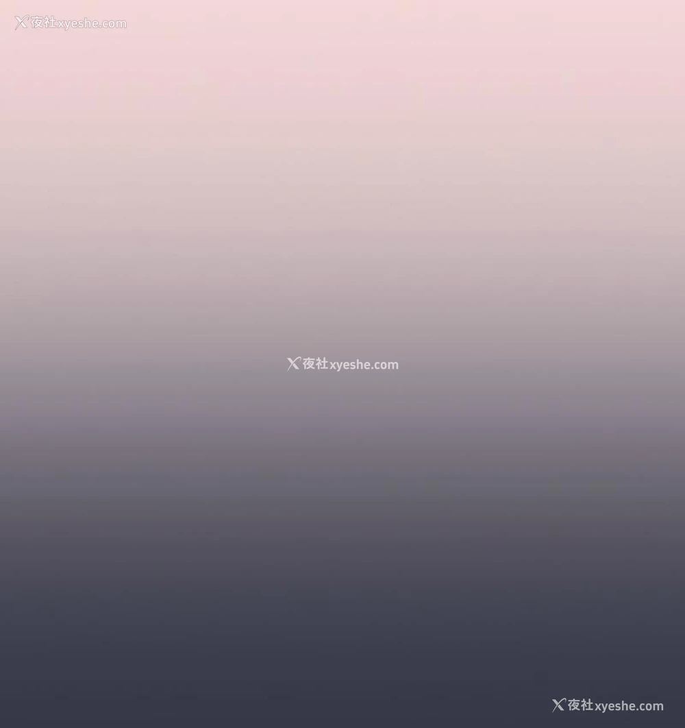 108P - 分组换换爱