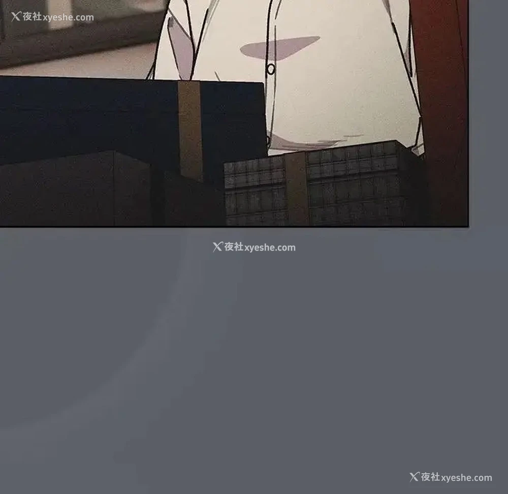 102P - 分组换换爱