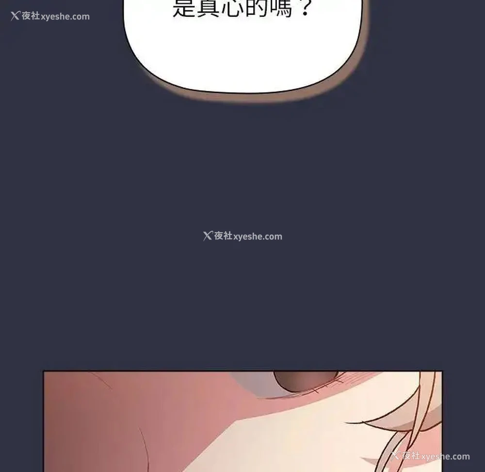 23P - 分组换换爱