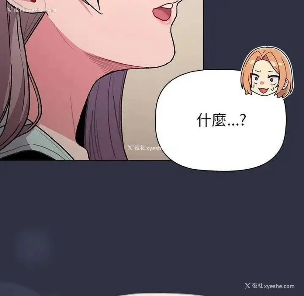 31P - 分组换换爱