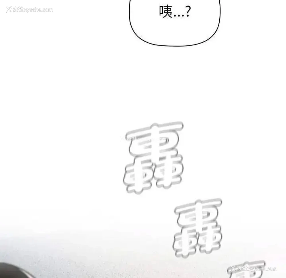 54P - 分组换换爱