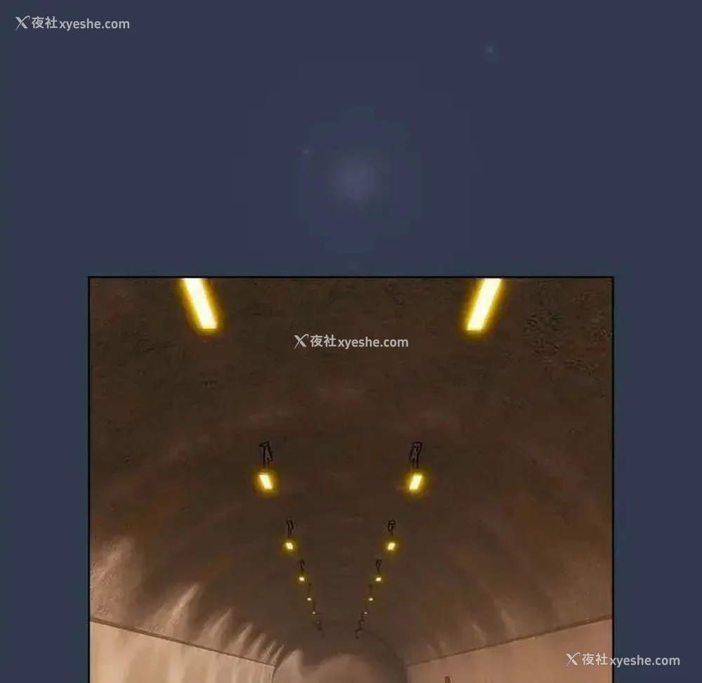 124P - 分组换换爱