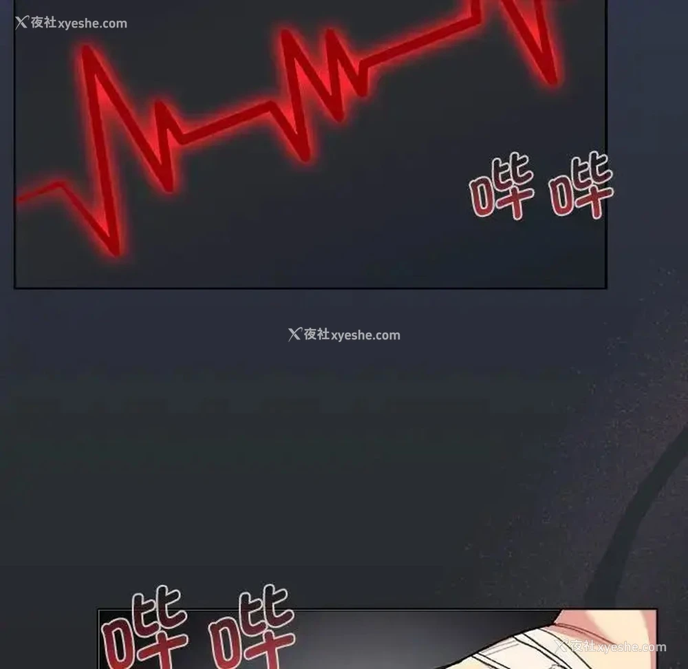 132P - 分组换换爱