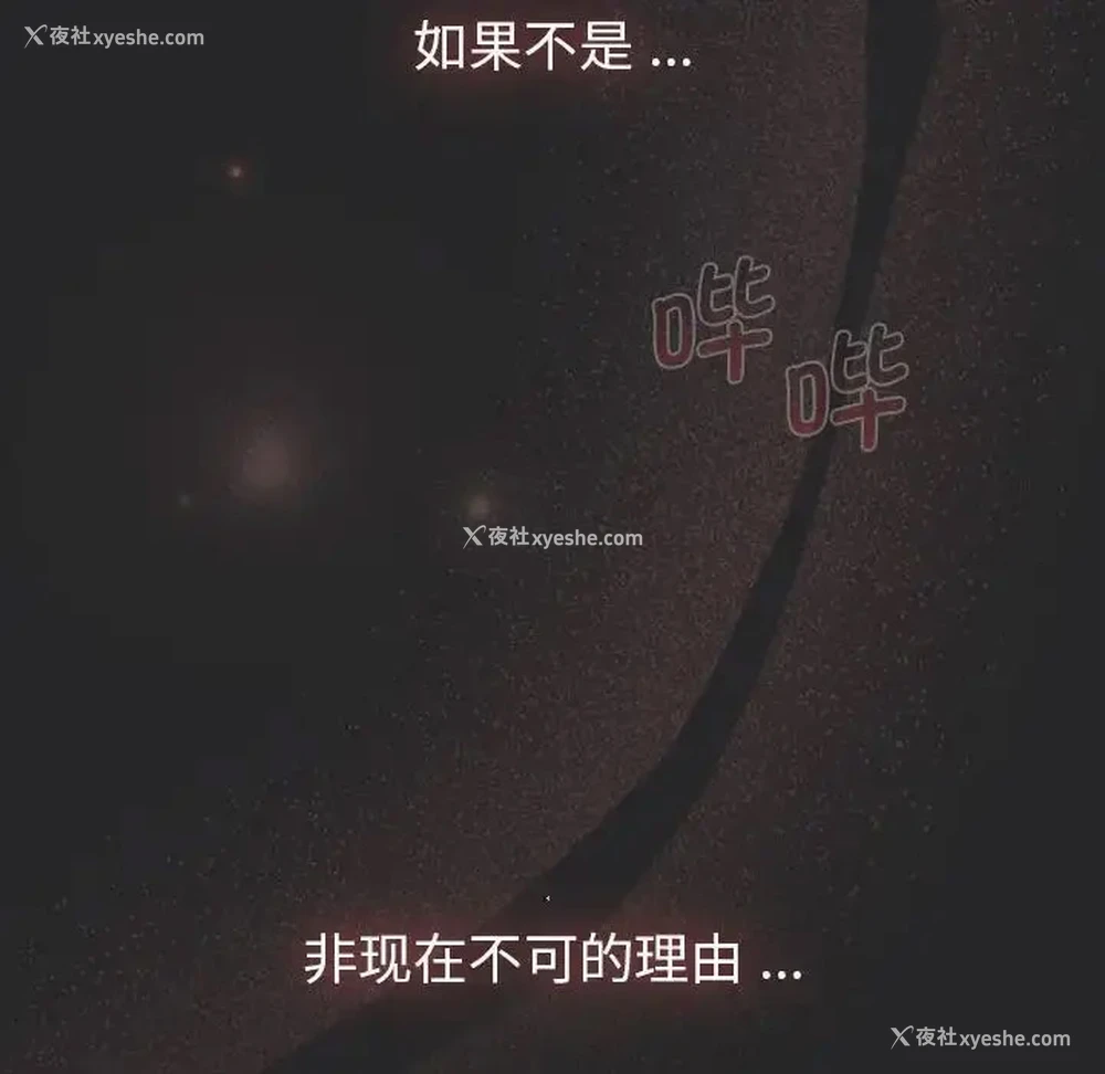 134P - 分组换换爱